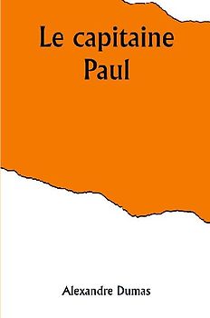 Le capitaine Paul