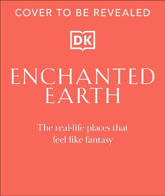 Enchanted Earth