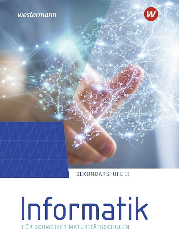 Informatik für Maturitätsschulen