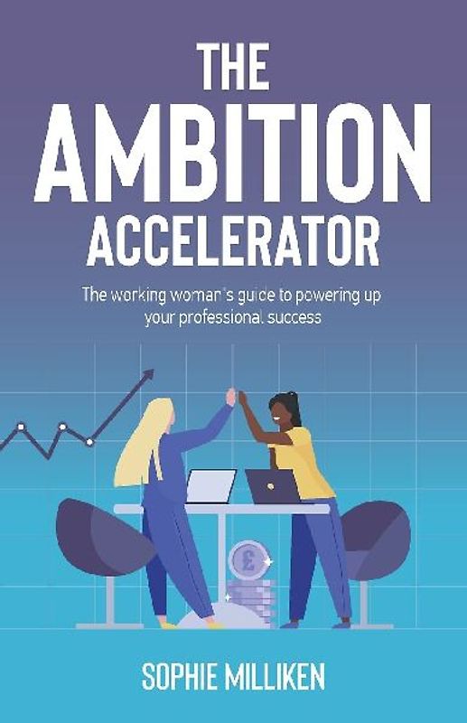 The Ambition Accelerator