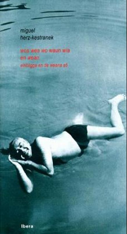 wos wea wo waun wia en wean