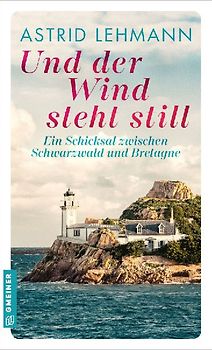Und der Wind steht still