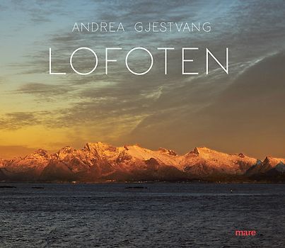 Lofoten