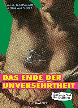 Das Ende der Unversehrtheit