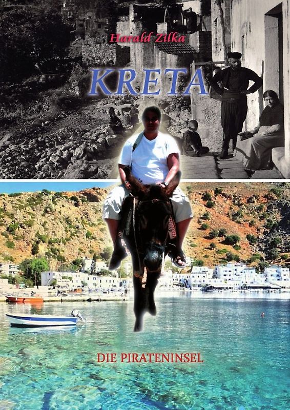 Kreta