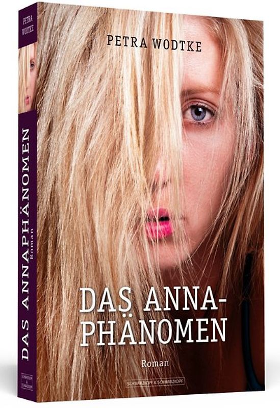 Das Anna-Phänomen