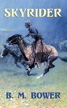 Skyrider