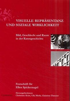 Visuelle Repräsentanz und soziale Wirklichkeit