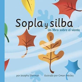 Sopla Y Silba