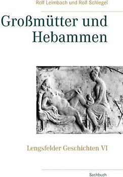 Großmütter und Hebammen