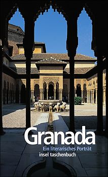 Granada
