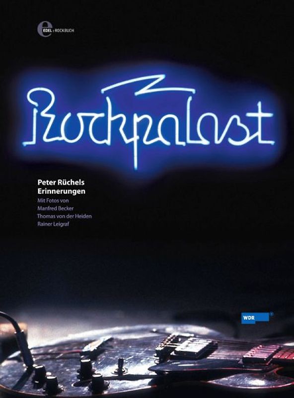 Rockpalast