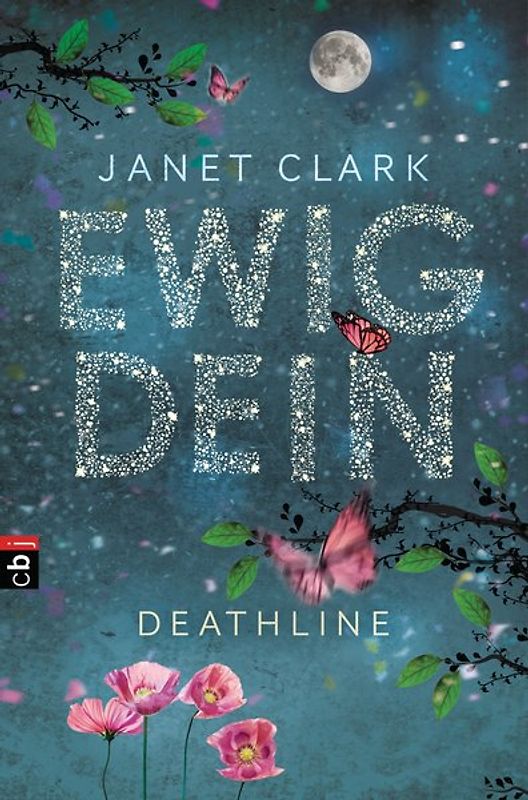 Deathline - Ewig dein