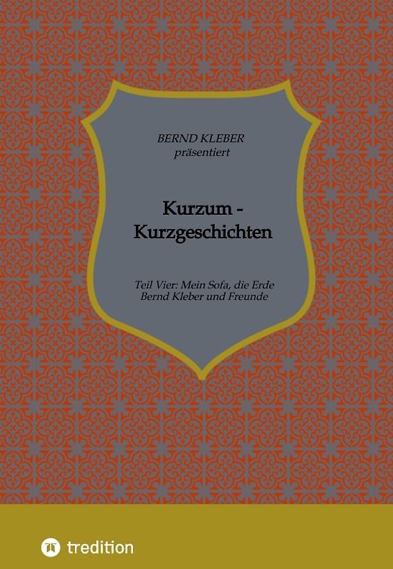 Kurzum - Kurzgeschichten