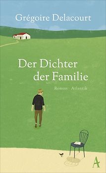 Der Dichter der Familie