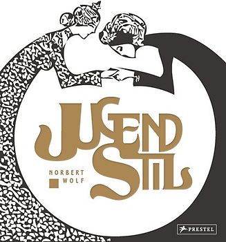 Jugendstil