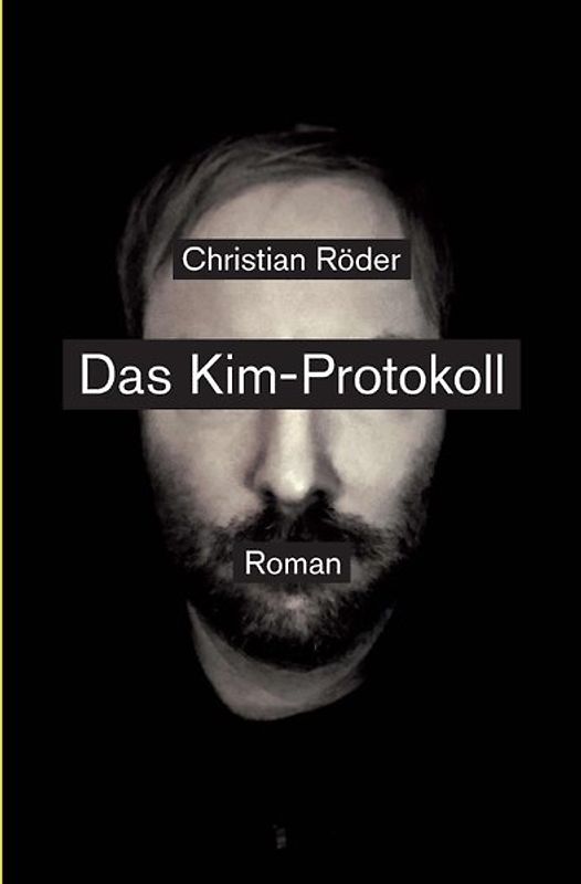 Das Kim-Protokoll