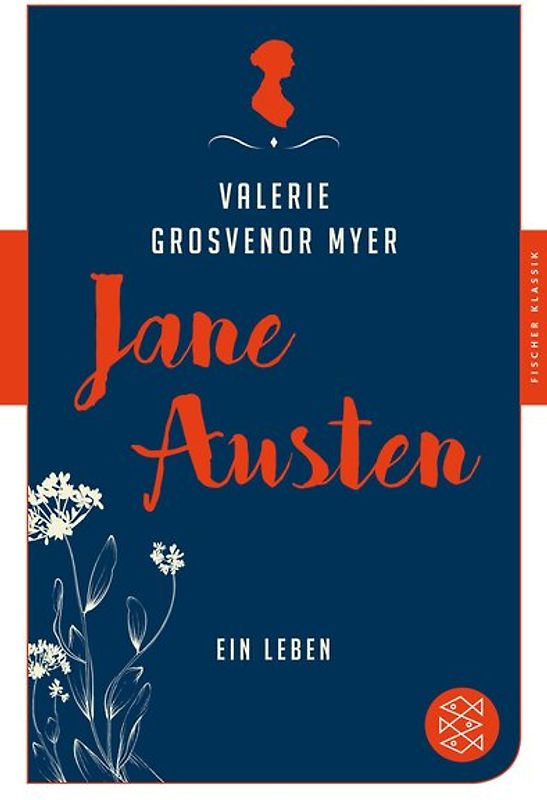 Jane Austen