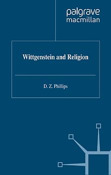 Wittgenstein and Religion