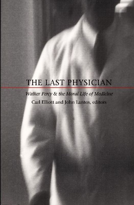 The Last Physician