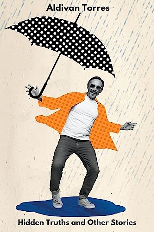 Hidden Truths and Other Stories