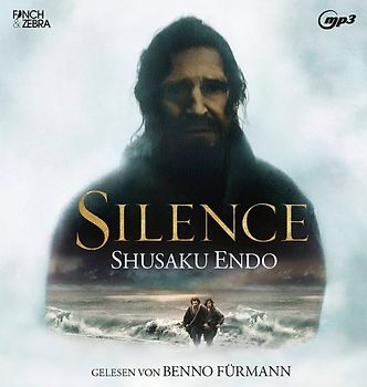 Silence