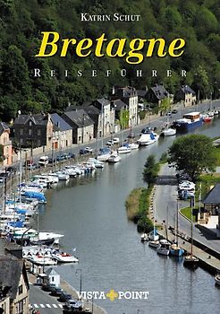 Bretagne