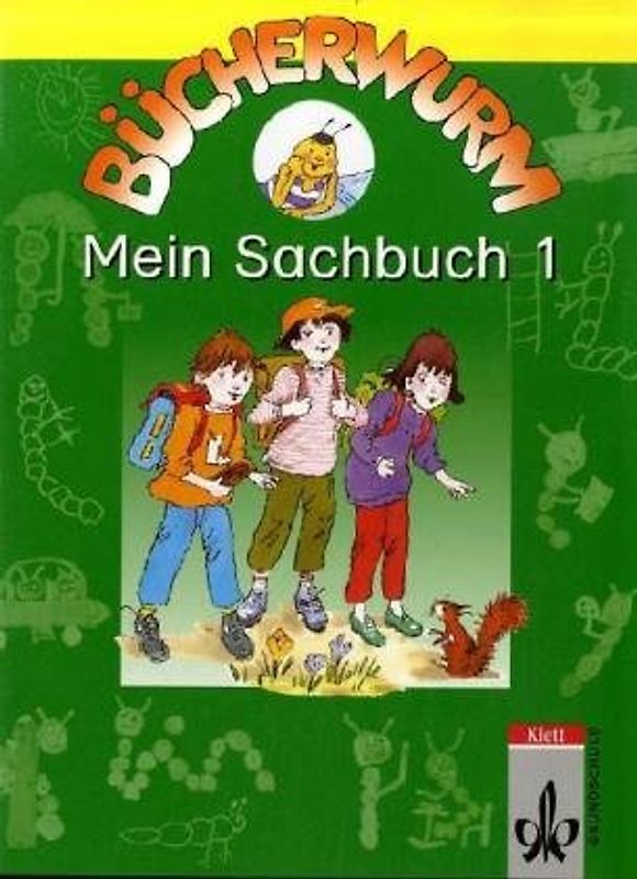 Deutsch Klasse