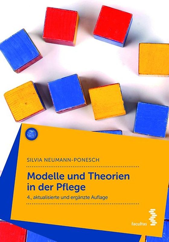 Modelle und Theorien in der Pflege