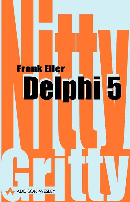 Delphi 5