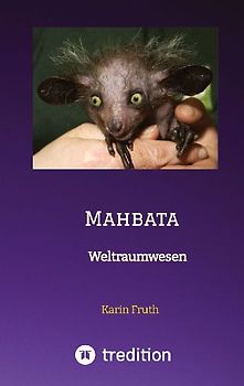 Mahbata