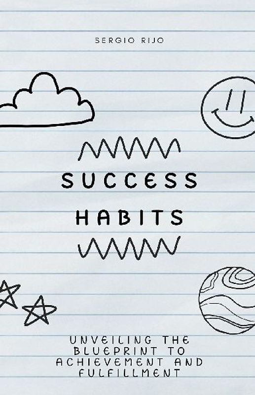 Success Habits