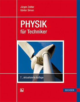 Physik für Techniker