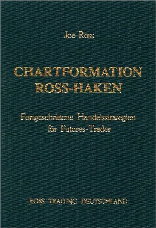 Chartformation Ross-Haken