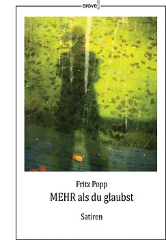 MEHR als du glaubst