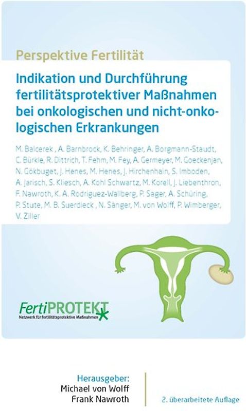 Perspektive Fertilität