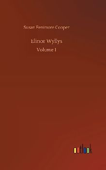 Elinor Wyllys