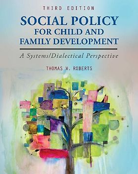 Social Policy for Child and Family Development