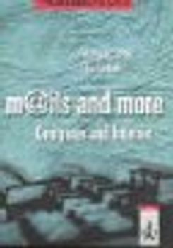 m@ails and more. Computer und Internet