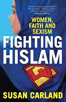 Fightin Hislam