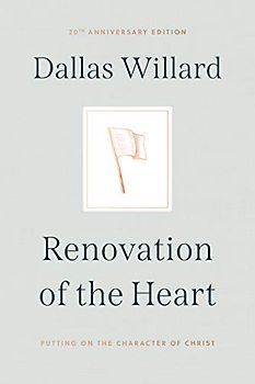 Renovation of the Heart