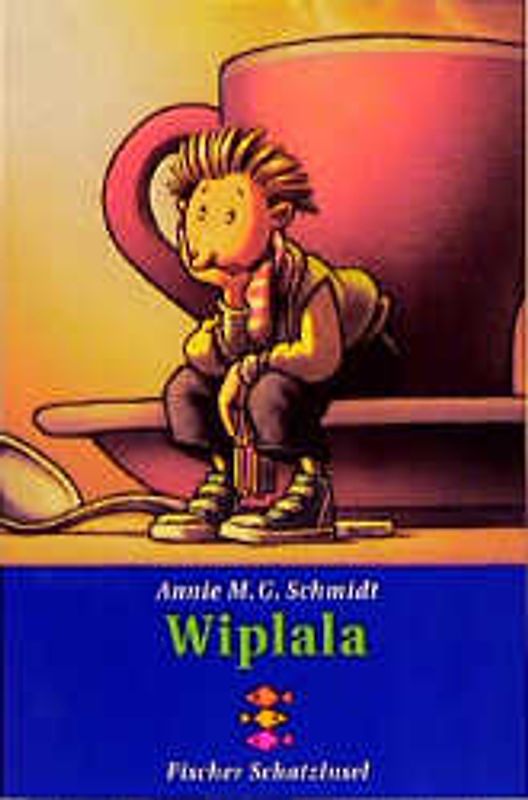 Wiplala