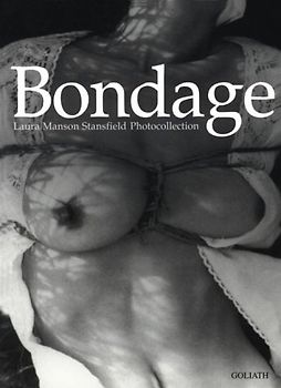 Bondage