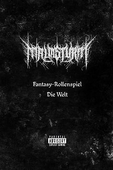 Malmsturm - Die Welt