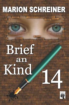 Brief an Kind 14