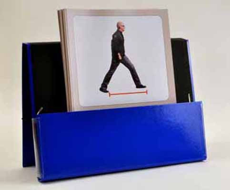 Matinko-Schätzkiste