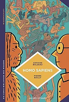 Homo sapiens