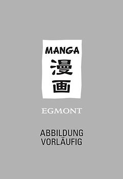 Color of Happiness 09