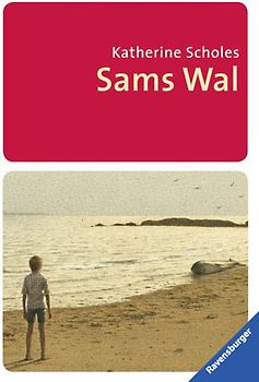 Sams Wal