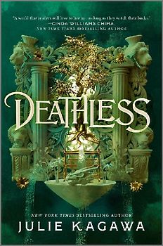 Deathless